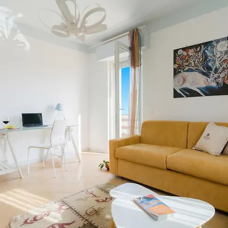 Domus Perrone - Lecce Selection