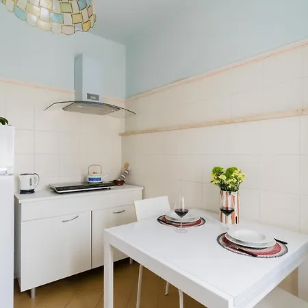 Domus Perrone - Lecce Selection *