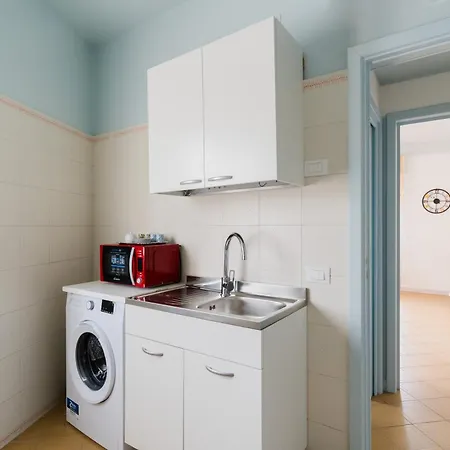 Domus Perrone - Lecce Selection * Squinzano