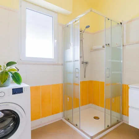 Domus Perrone - Lecce Selection Apartment *