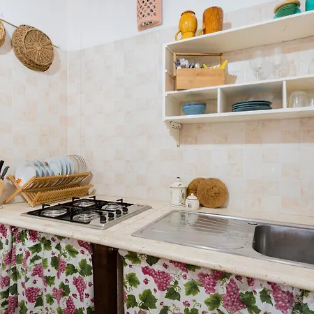 Domus Perrone - Lecce Selection Squinzano