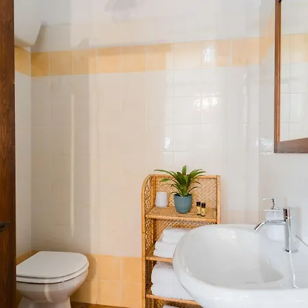 Domus Perrone - Lecce Selection Apartment Squinzano