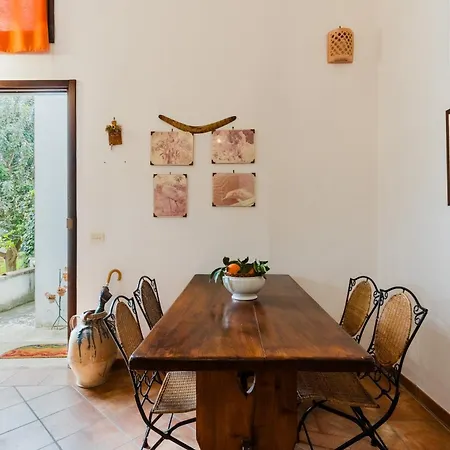 Domus Perrone - Lecce Selection