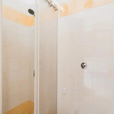 Domus Perrone - Lecce Selection Squinzano